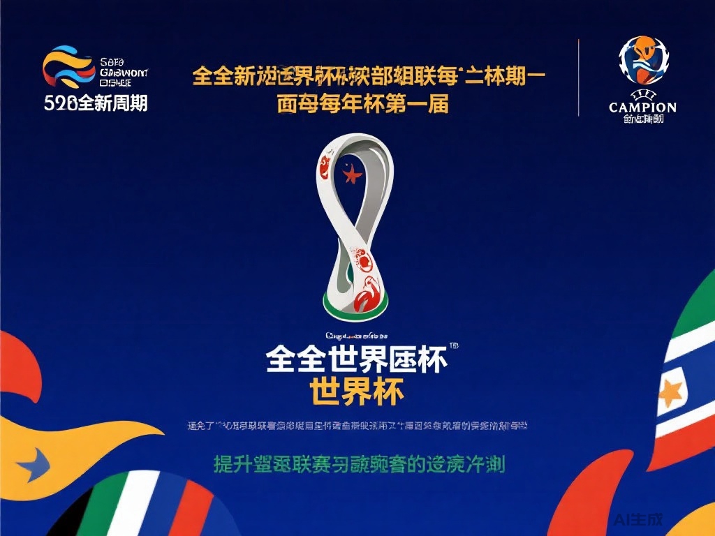 AB娱乐官方网站