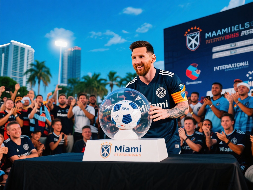 AB娱乐官方网站