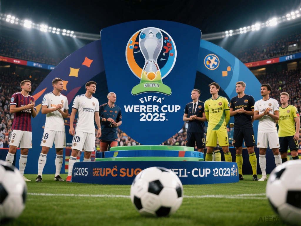 AB娱乐官方网站