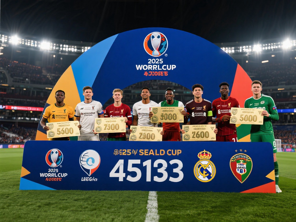 AB娱乐官方网站