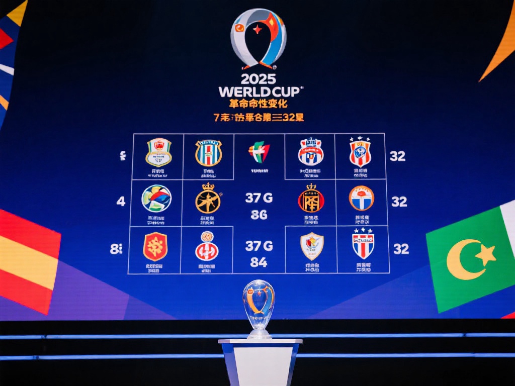 AB娱乐官方网站