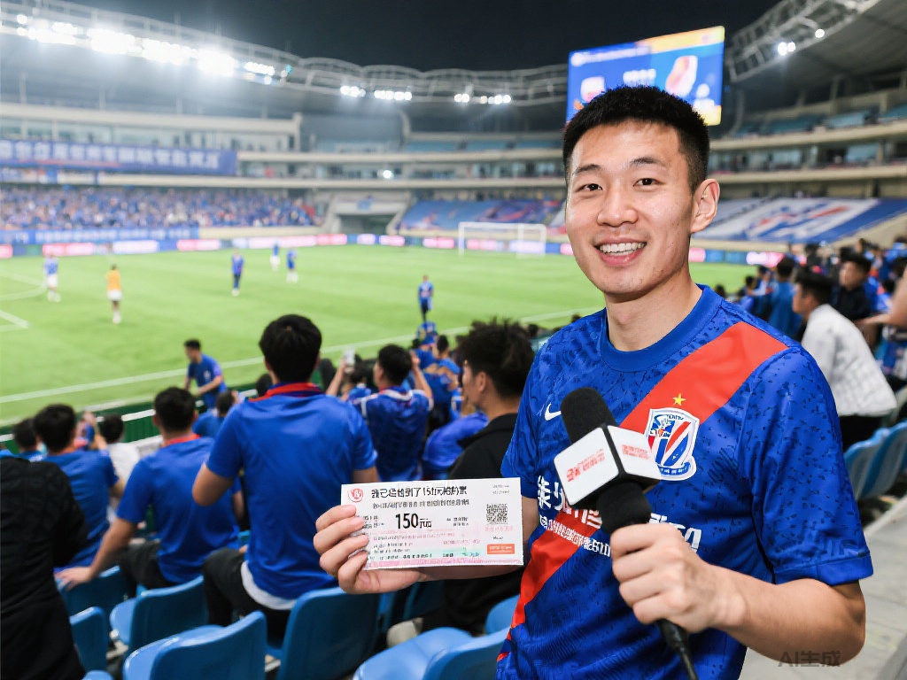 AB娱乐官方网站