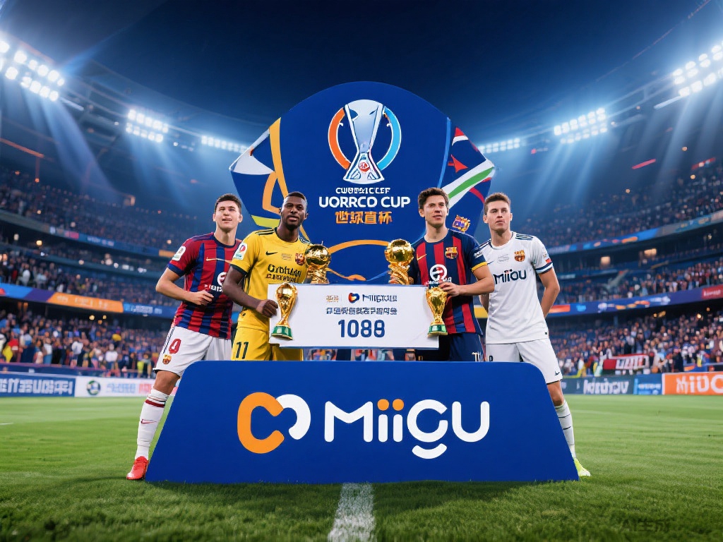 AB娱乐官方网站