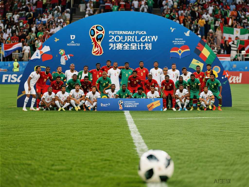 AB娱乐官方网站