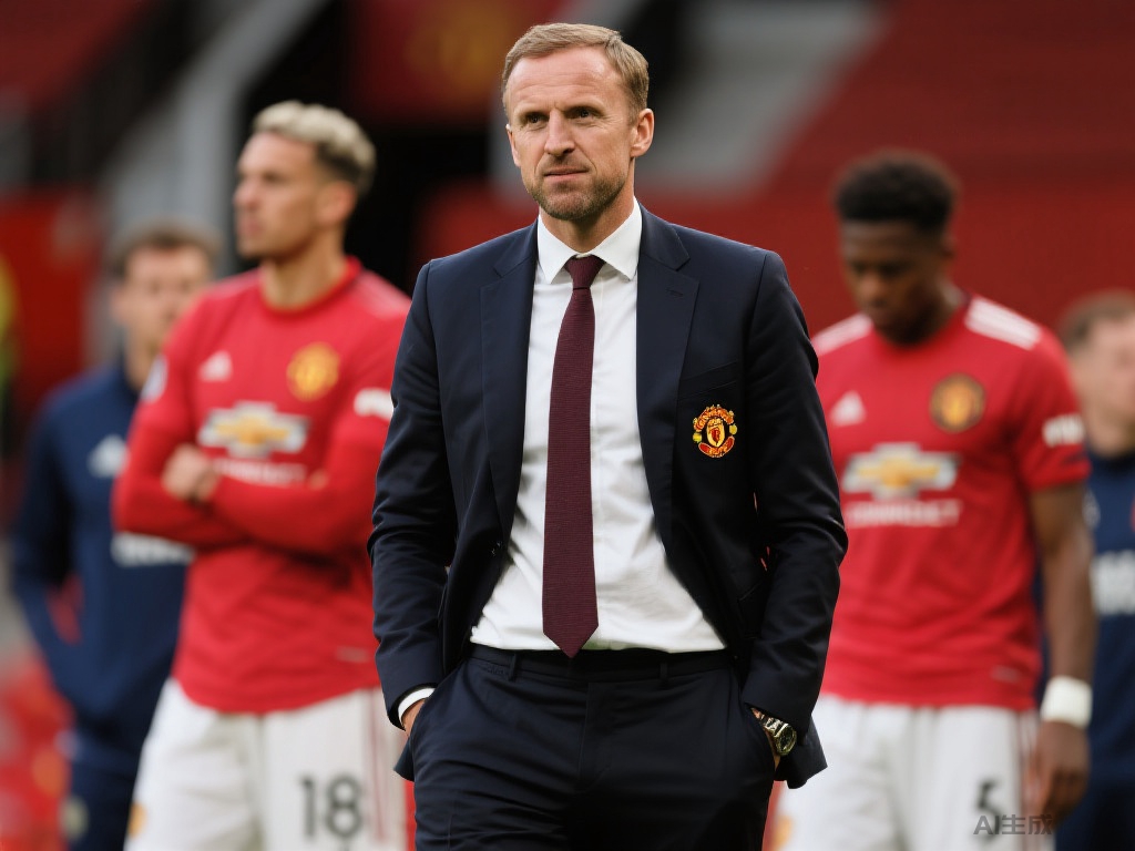 AB娱乐官方网站