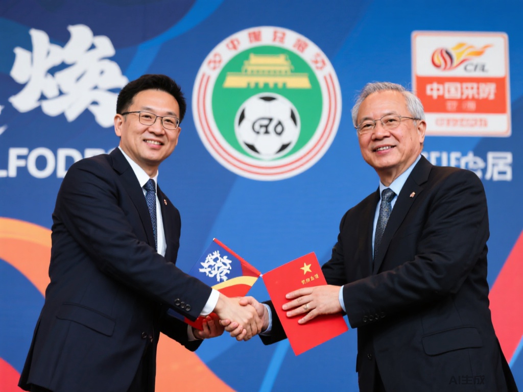 AB娱乐官方网站