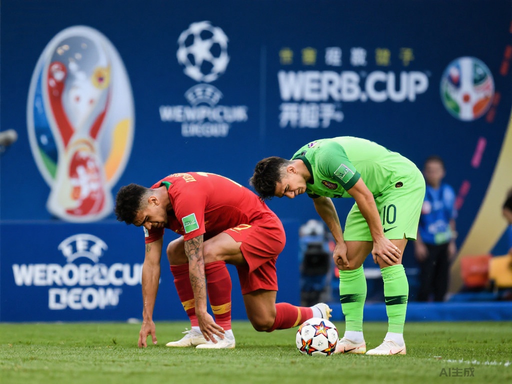 AB娱乐官方网站