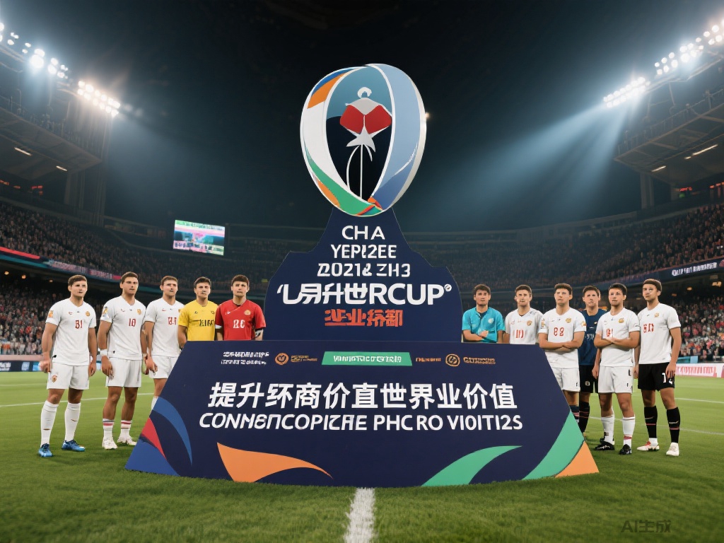 AB娱乐官方网站