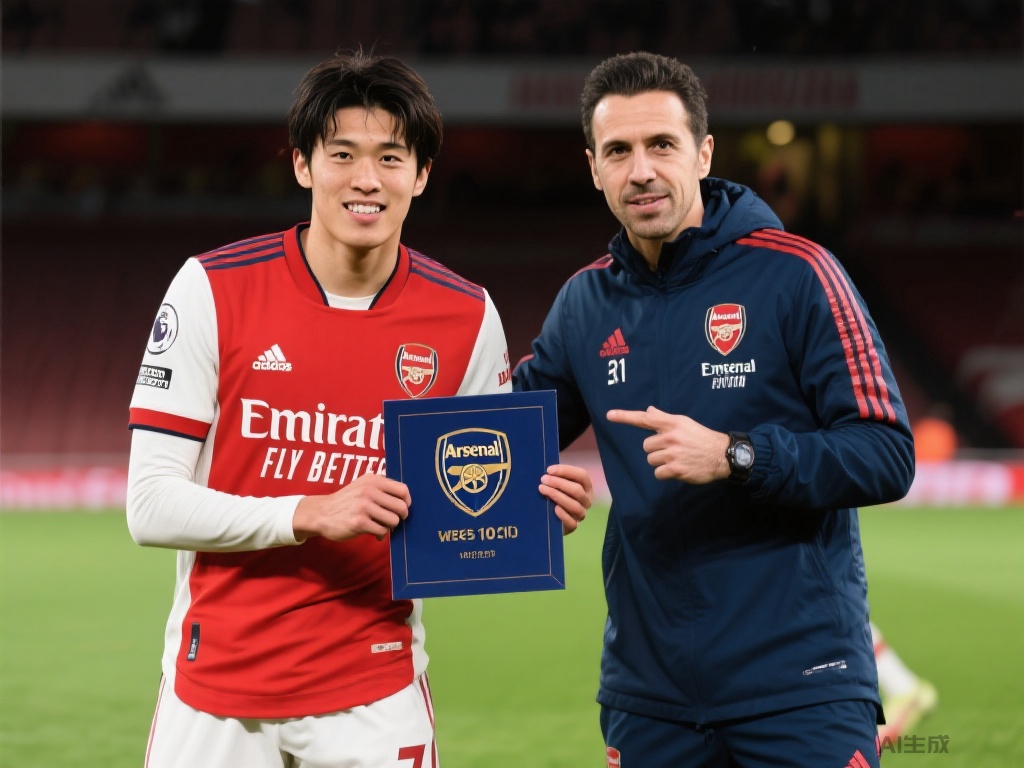 AB娱乐官方网站